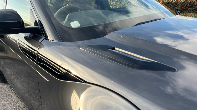 Land Rover Range Rover Evoque 1.5 P300e R-Dynamic SE 5dr Auto Hatchback